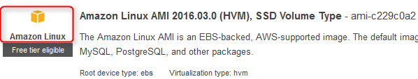 aws-linux-vm
