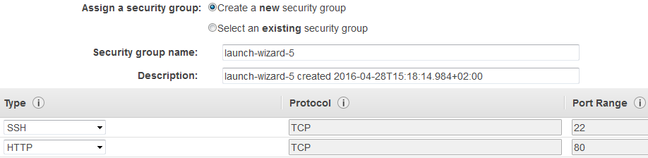 aws-securitygroup-new