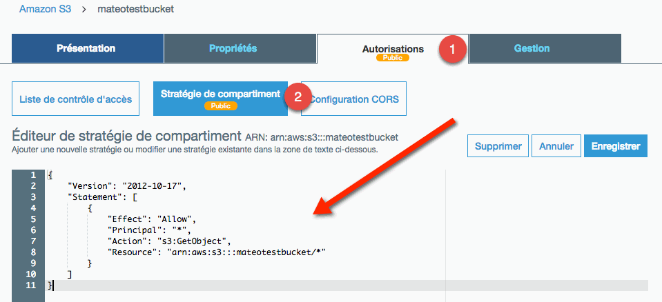 aws_add_policy