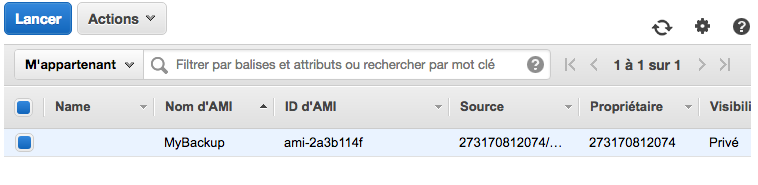 aws_ami_cree