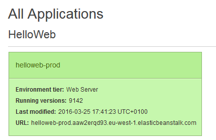 aws_appli