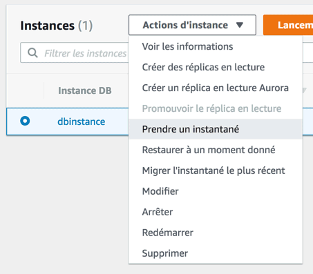 aws_backup_rds