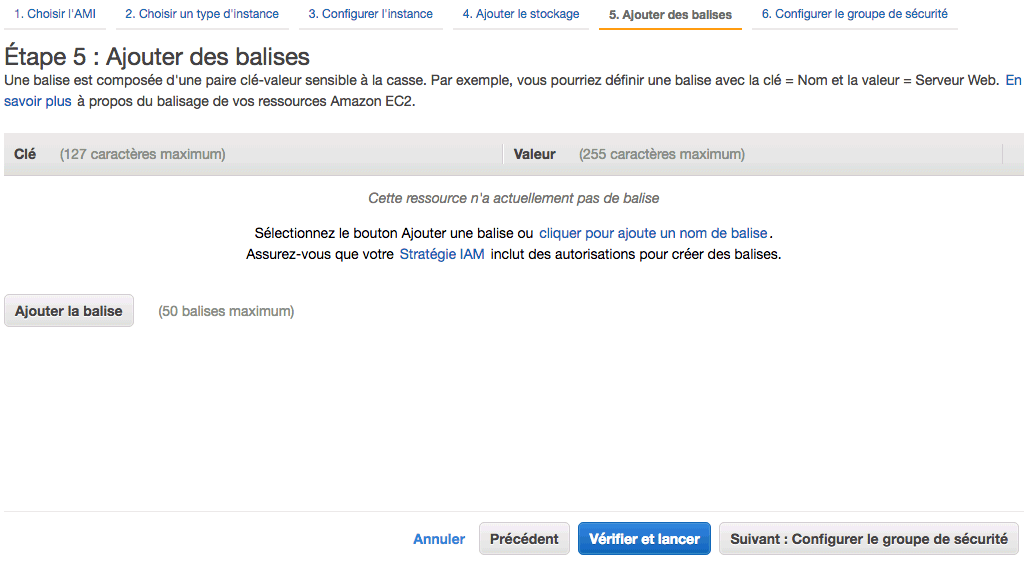 aws_balises