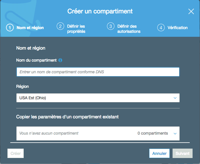 aws_bucket_create1