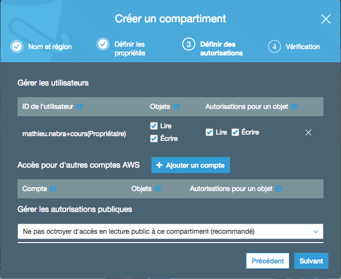 aws_bucket_create3