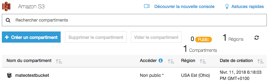 aws_bucket_cree