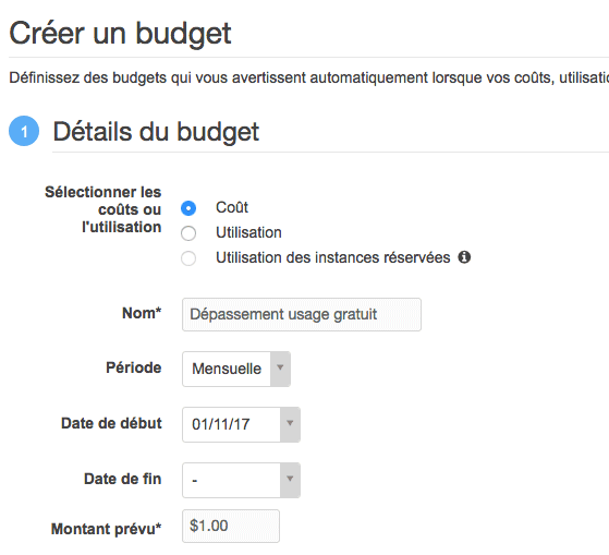 aws_budget