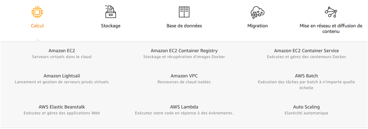 aws_categories_details