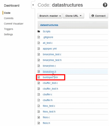 aws_code