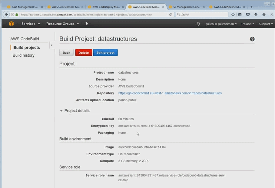 aws_codeBuild