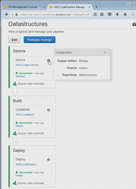 aws_codePipeline1