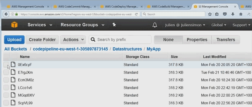 aws_codePipeline2