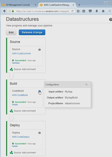 aws_codePipeline3