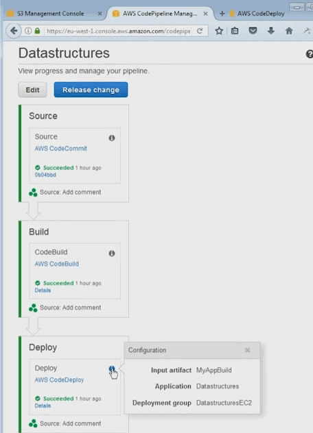 aws_codePipeline4
