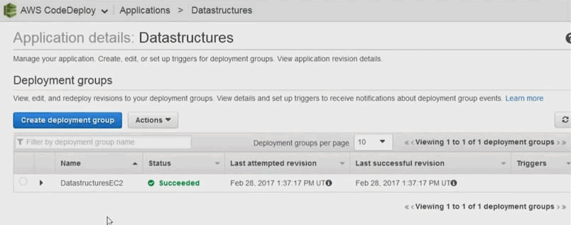 aws_codePipeline5