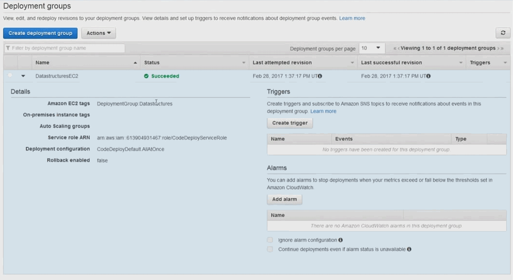 aws_codePipeline6