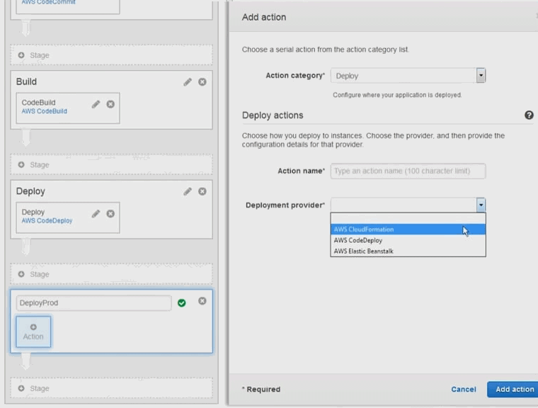 aws_codePipeline7