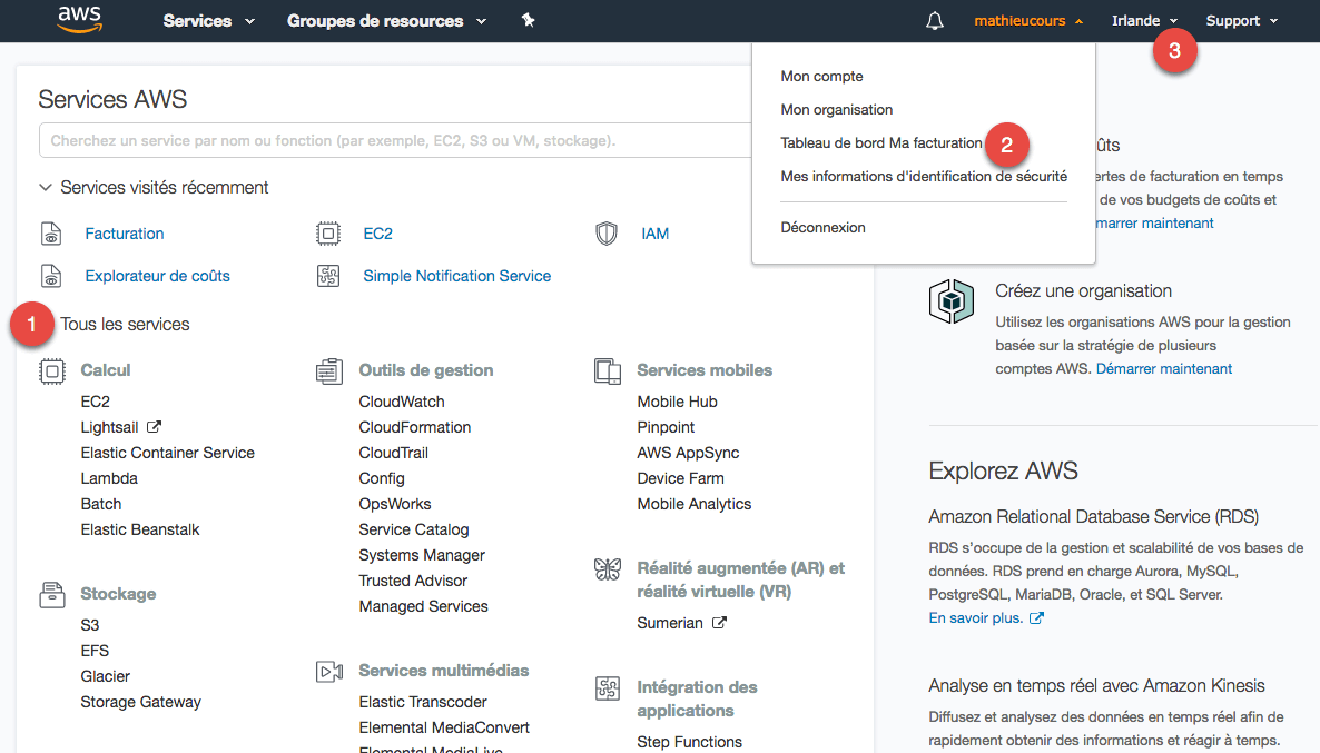 aws_console