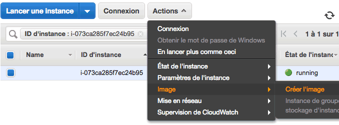 aws_creation_image
