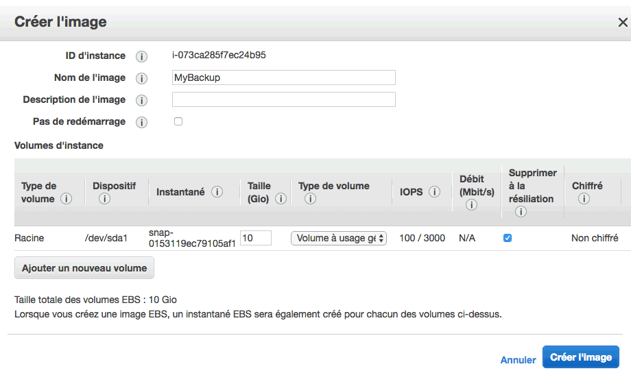 aws_creation_image2