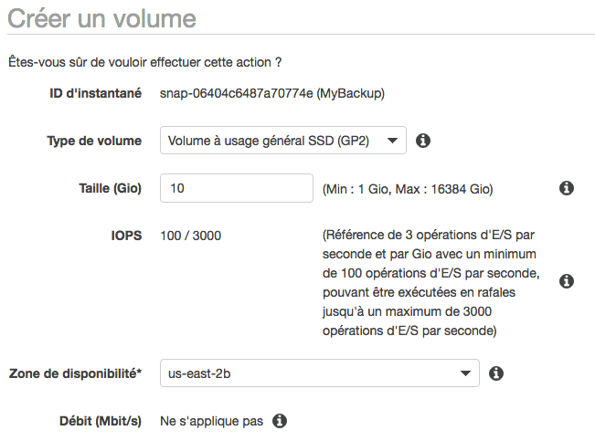 aws_creation_volume