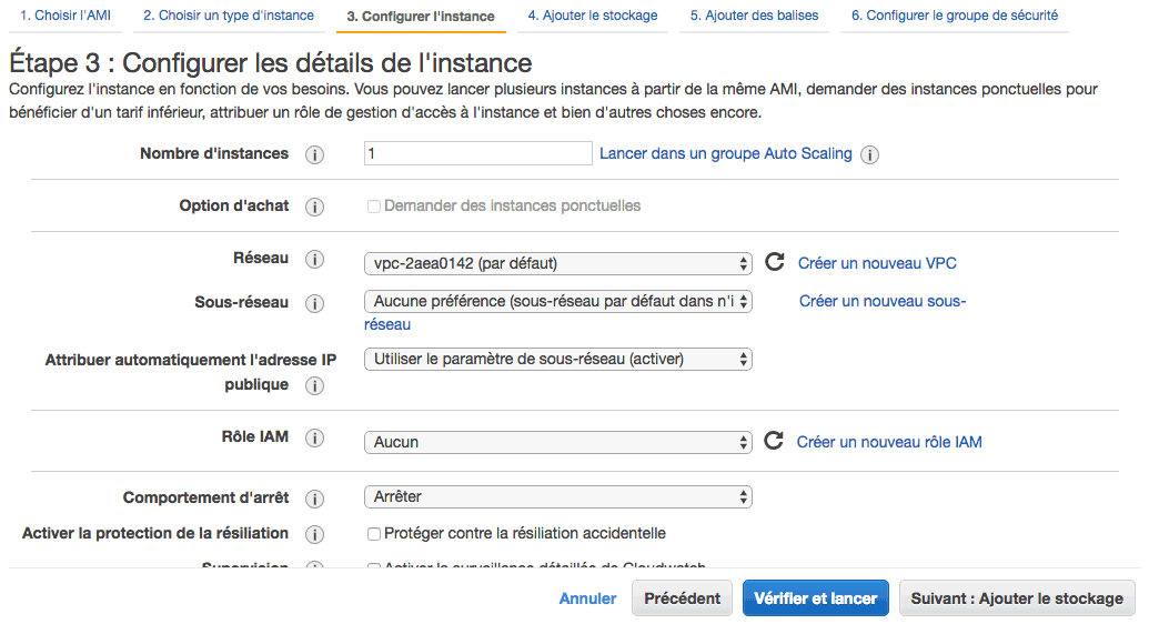 aws_details_instance