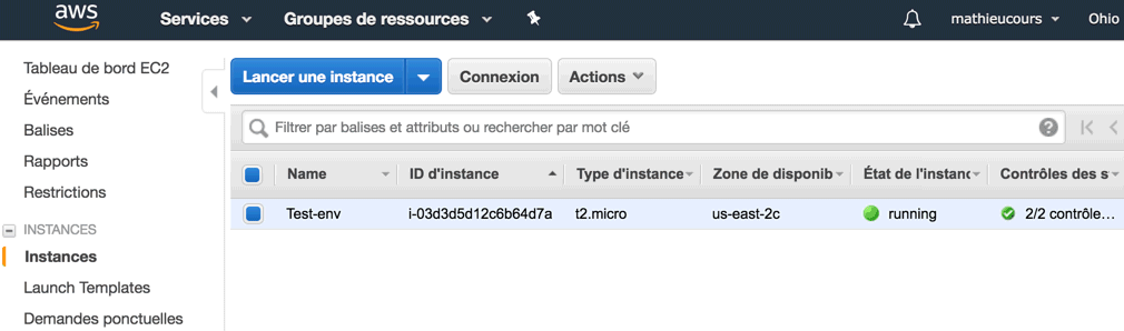 aws_eb_ec2