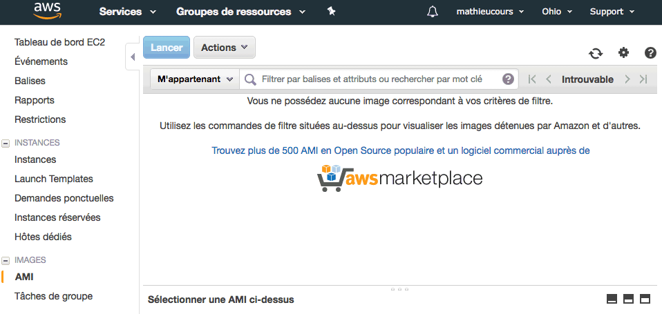aws_ec2_ami