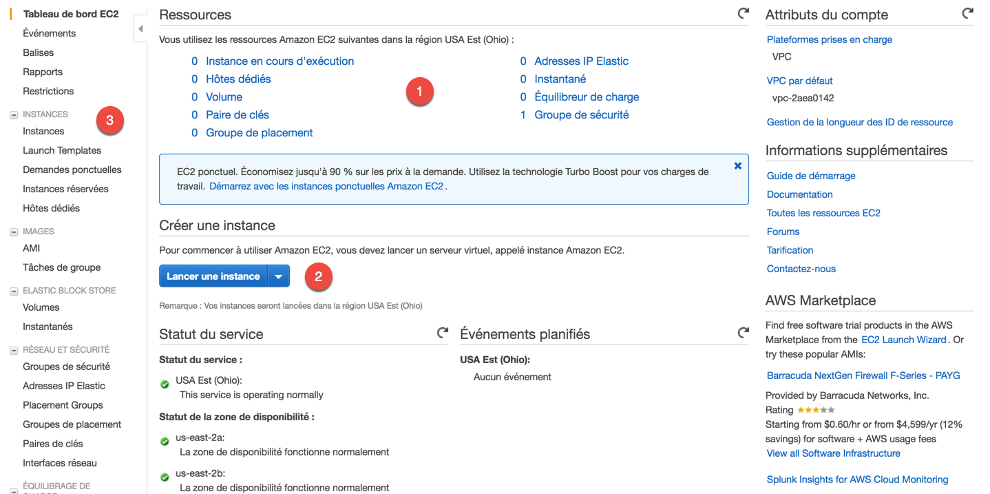 aws_ec2_home