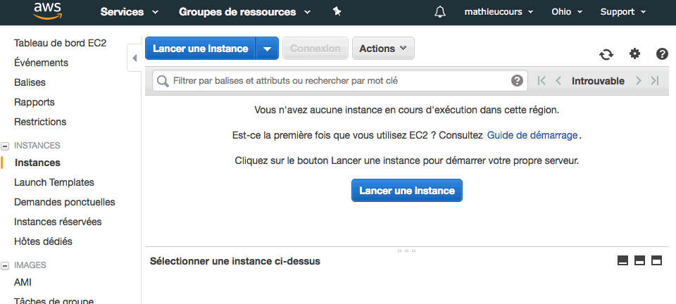 aws_ec2_instances