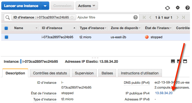 aws_ec2_ip_elastic