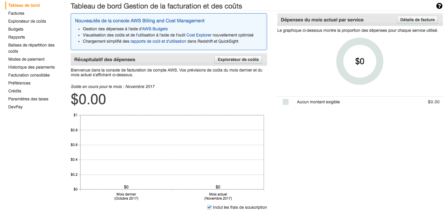 aws_facturation_home