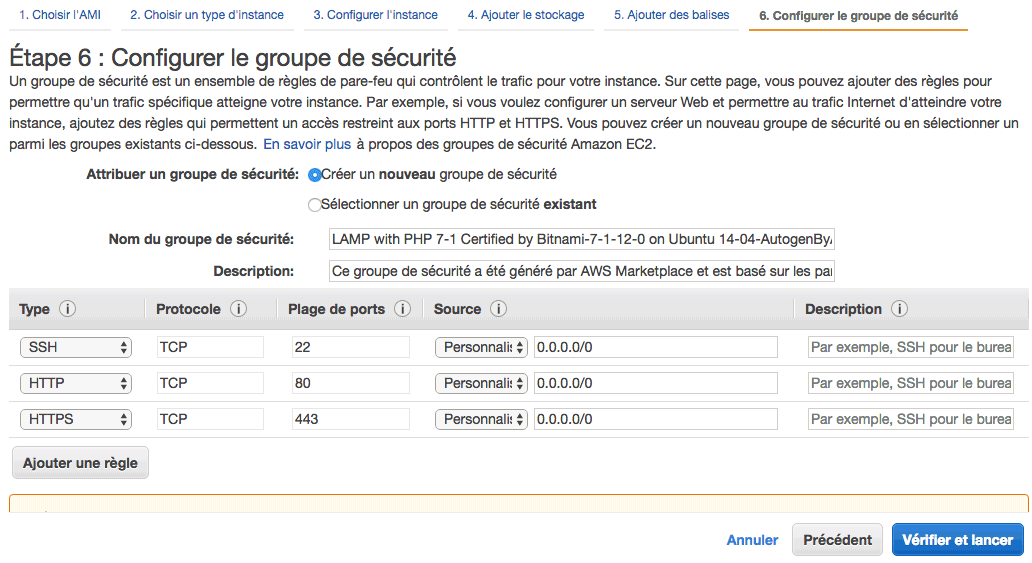 aws_groupe_securite