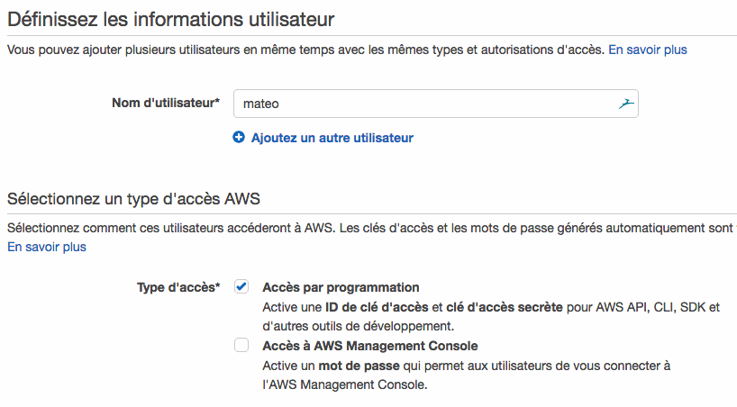 aws_iam2