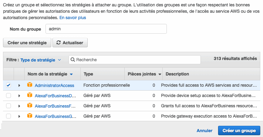 aws_iam4