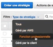aws_iam8