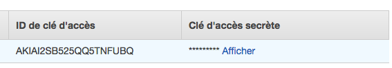 aws_iam_codes