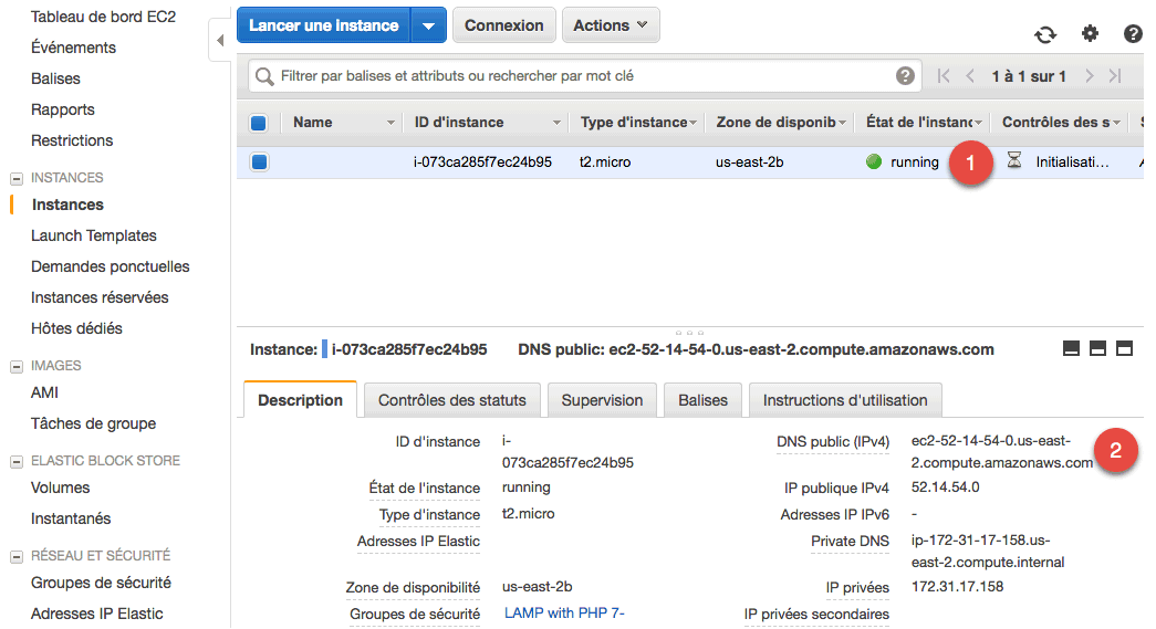 aws_instance_demarree