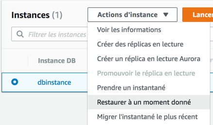 aws_instantanes_restauration