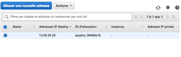aws_ip_non_allouee