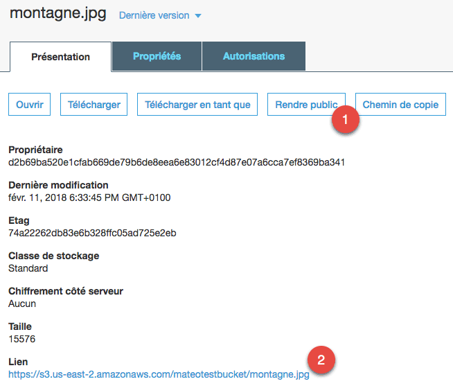 aws_objet_details