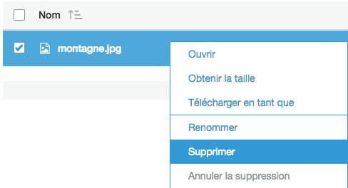 aws_objet_supprimer