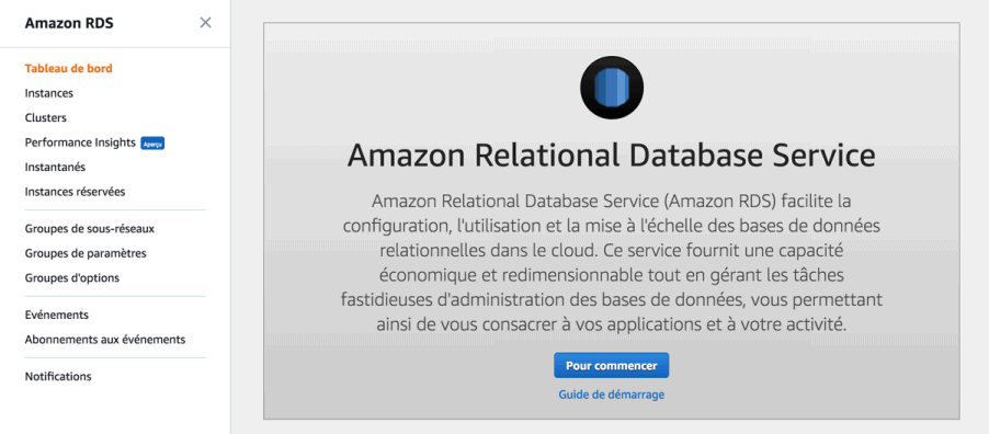aws_rds_home