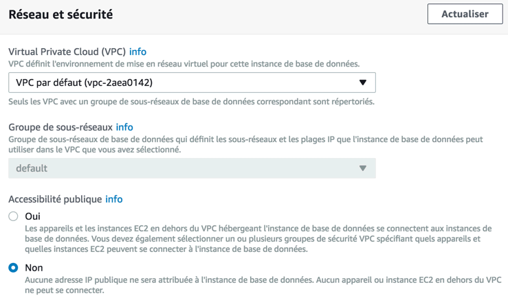 aws_rds_install_avance1