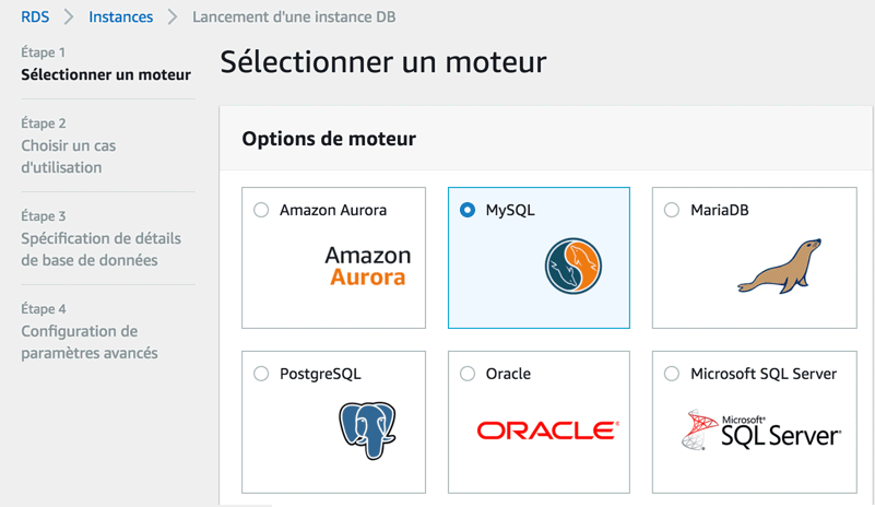 aws_rds_install_mysql