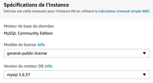 aws_rds_install_serveur1