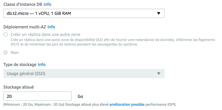 aws_rds_install_serveur2