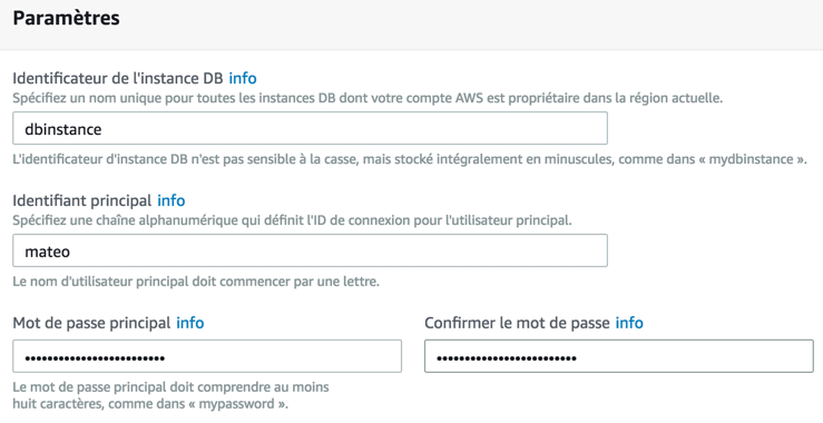 aws_rds_install_serveur3