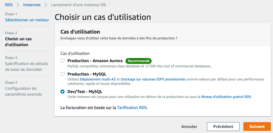 aws_rds_install_usecase