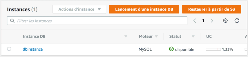 aws_rds_instances_demarree